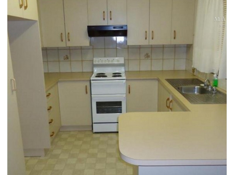 3/2 Bulolo Street, Ashmont NSW 2650