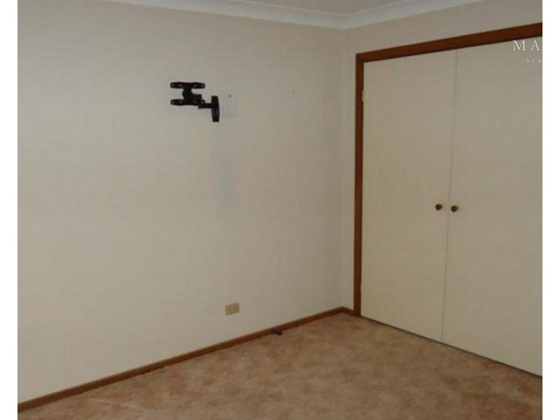 3/2 Bulolo Street, Ashmont NSW 2650