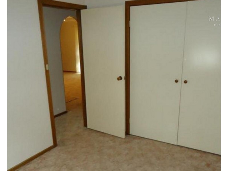 3/2 Bulolo Street, Ashmont NSW 2650