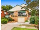 28 Hodson Avenue, Turvey Park NSW 2650