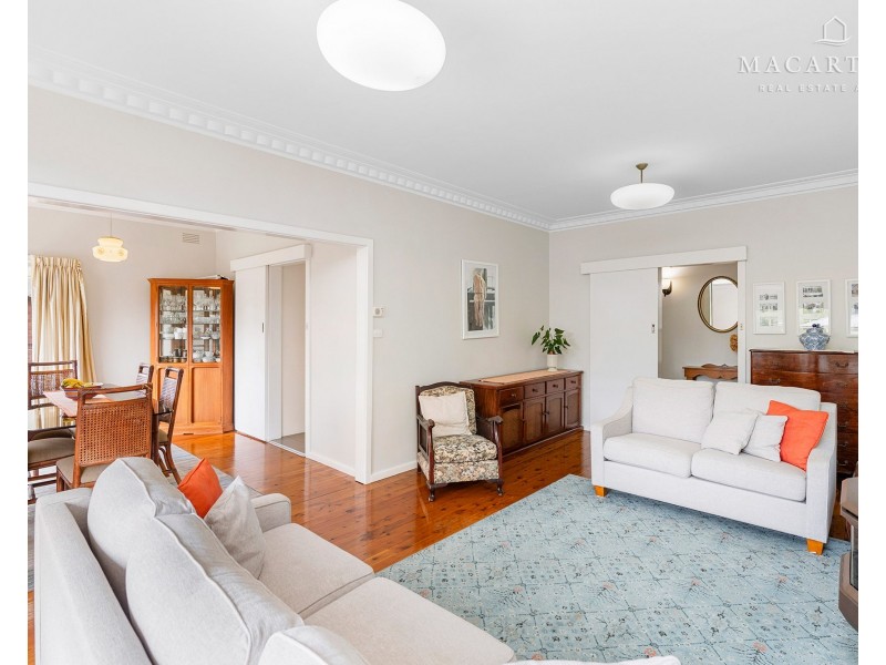 28 Hodson Avenue, Turvey Park NSW 2650