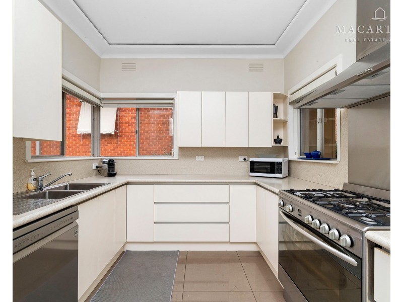 28 Hodson Avenue, Turvey Park NSW 2650