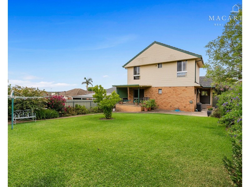 28 Hodson Avenue, Turvey Park NSW 2650