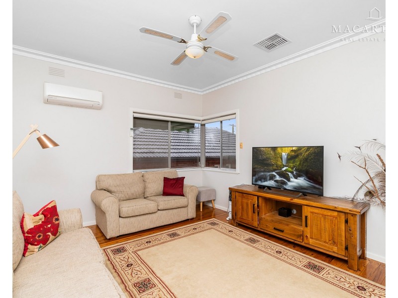 28 Hodson Avenue, Turvey Park NSW 2650