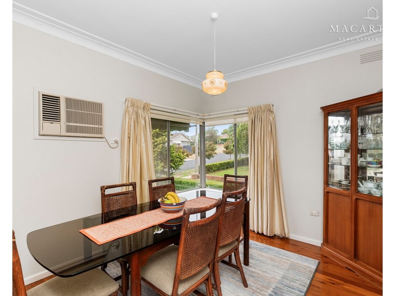 28 Hodson Avenue, Turvey Park NSW 2650