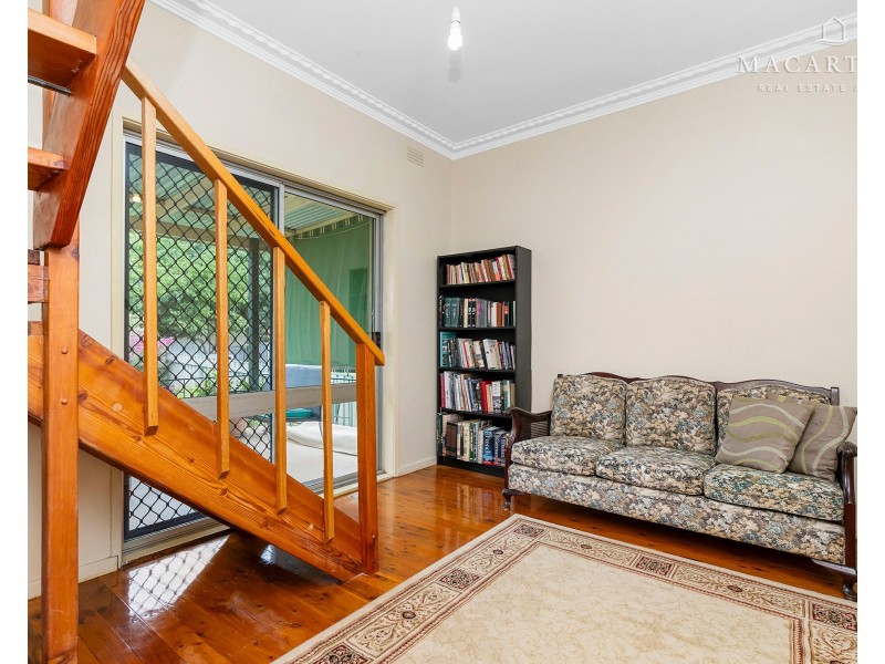 28 Hodson Avenue, Turvey Park NSW 2650