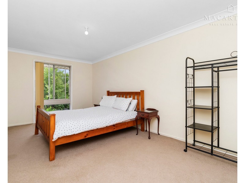 28 Hodson Avenue, Turvey Park NSW 2650