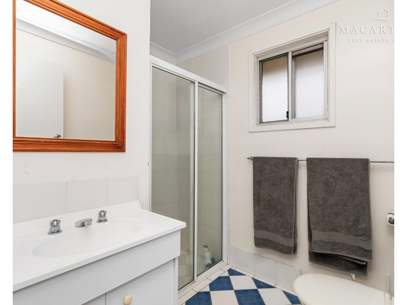 28 Hodson Avenue, Turvey Park NSW 2650