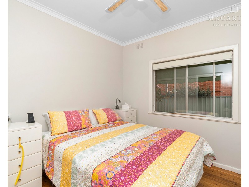 28 Hodson Avenue, Turvey Park NSW 2650