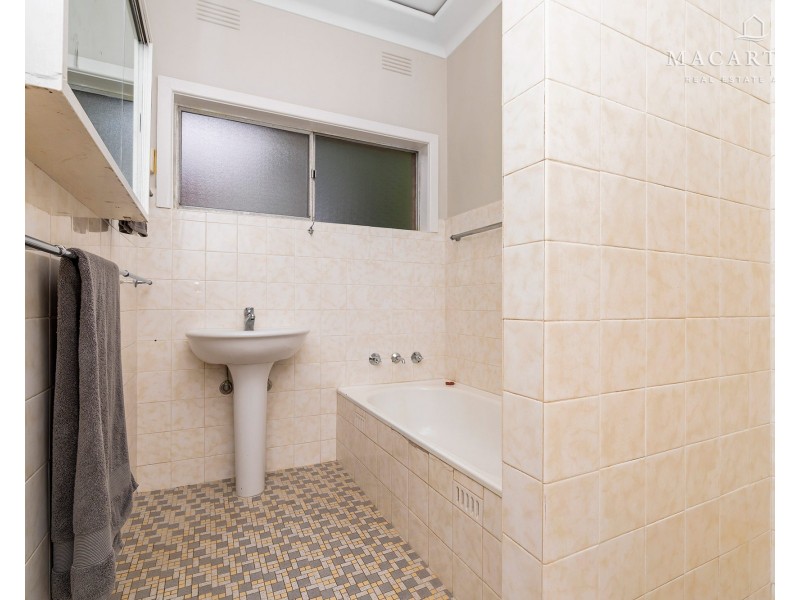 28 Hodson Avenue, Turvey Park NSW 2650