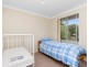 28 Hodson Avenue, Turvey Park NSW 2650