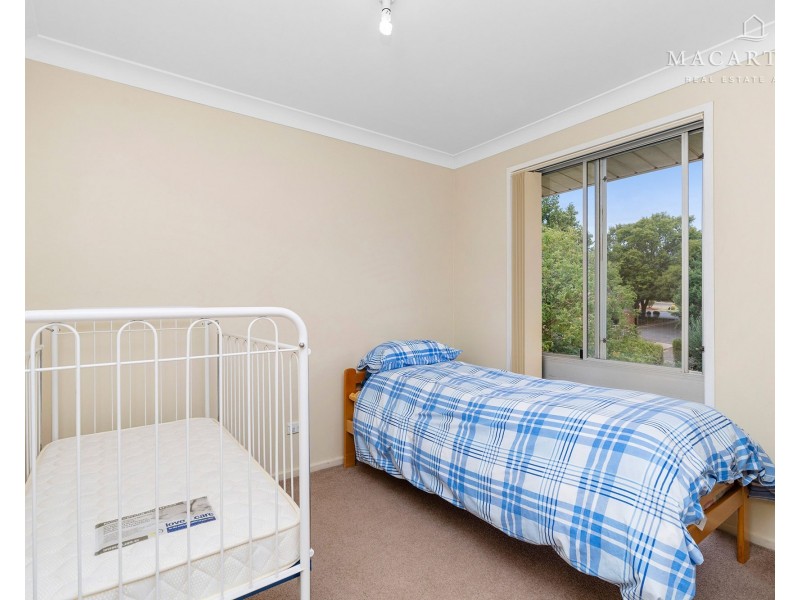 28 Hodson Avenue, Turvey Park NSW 2650
