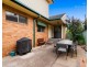 28 Hodson Avenue, Turvey Park NSW 2650