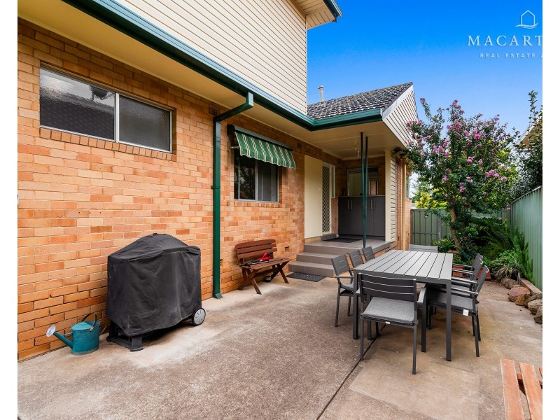 28 Hodson Avenue, Turvey Park NSW 2650