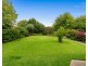 28 Hodson Avenue, Turvey Park NSW 2650
