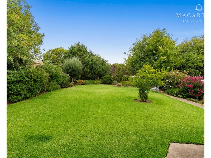 28 Hodson Avenue, Turvey Park NSW 2650