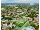 28 Hodson Avenue, Turvey Park NSW 2650
