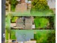 28 Hodson Avenue, Turvey Park NSW 2650