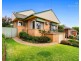 28 Hodson Avenue, Turvey Park NSW 2650