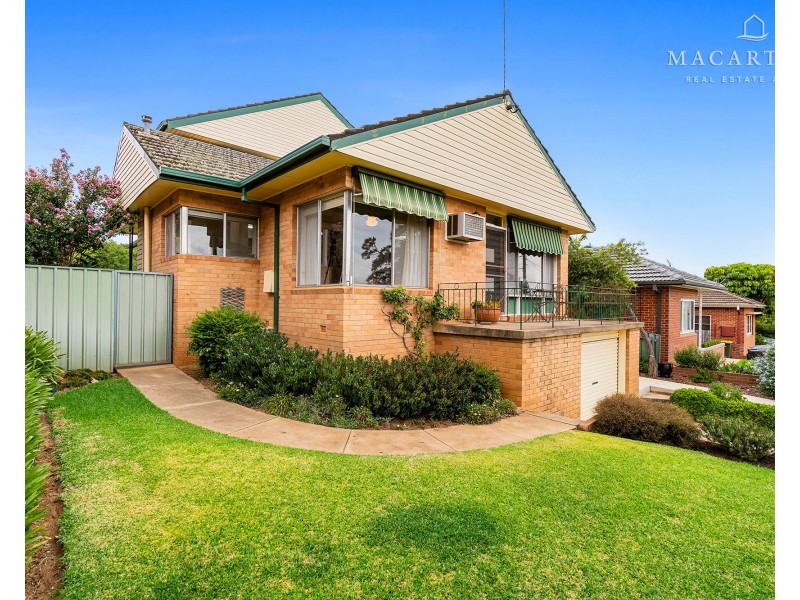 28 Hodson Avenue, Turvey Park NSW 2650