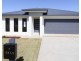 1/77 Coppabella Drive, Gobbagombalin NSW 2650