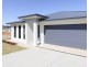 1/77 Coppabella Drive, Gobbagombalin NSW 2650