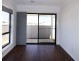 1/77 Coppabella Drive, Gobbagombalin NSW 2650