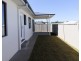 1/77 Coppabella Drive, Gobbagombalin NSW 2650