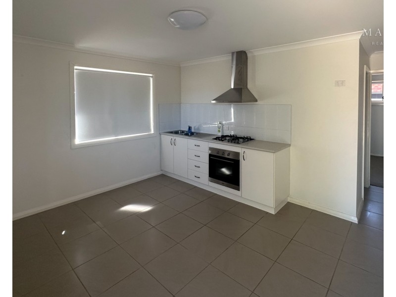 38A Messenger Avenue, Boorooma NSW 2650