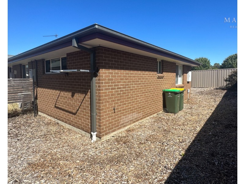 38A Messenger Avenue, Boorooma NSW 2650