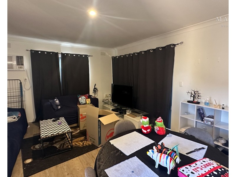 7/9 Henschke Avenue, Tolland NSW 2650