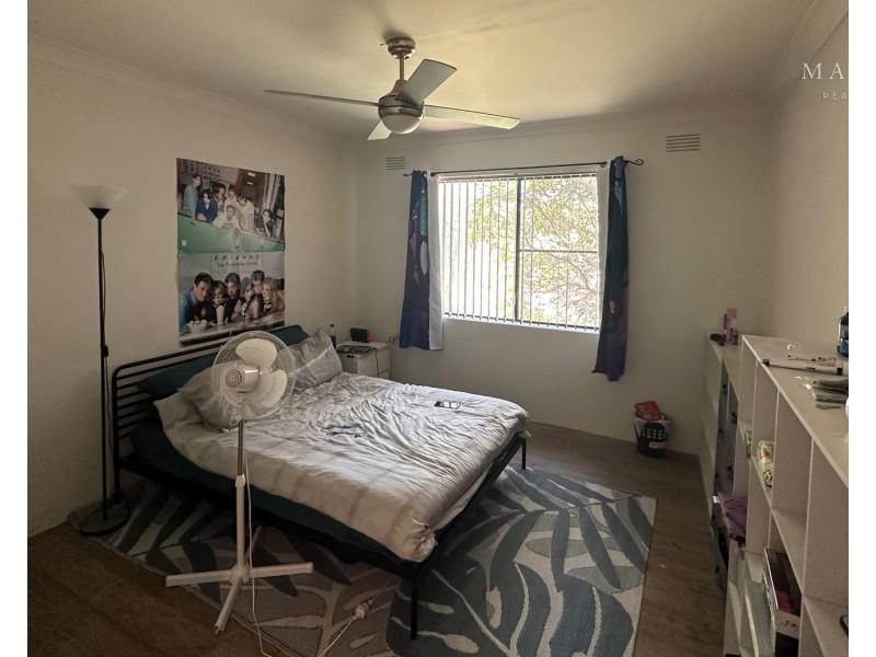 7/9 Henschke Avenue, Tolland NSW 2650