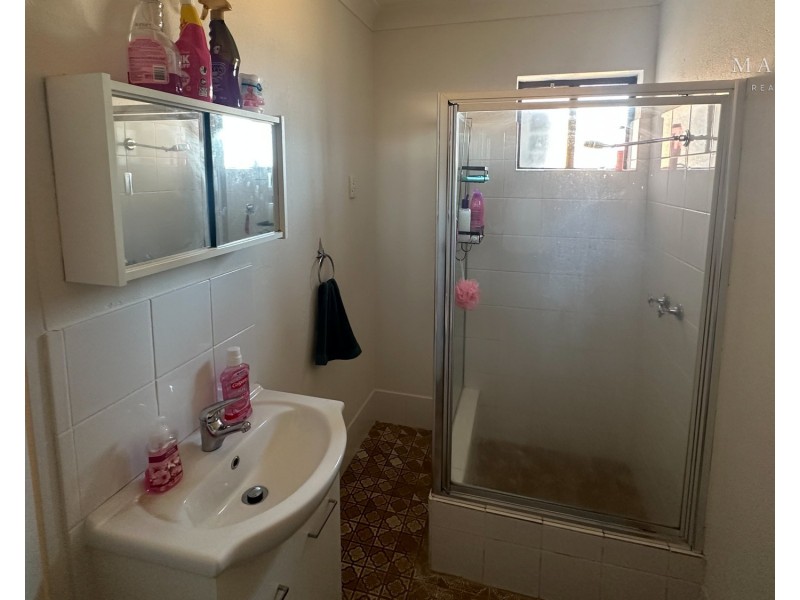 7/9 Henschke Avenue, Tolland NSW 2650