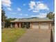 22 Doman Street, Estella NSW 2650