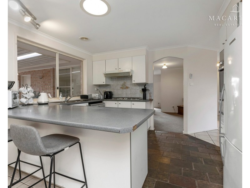 22 Doman Street, Estella NSW 2650