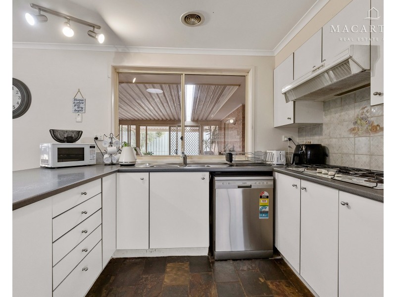 22 Doman Street, Estella NSW 2650