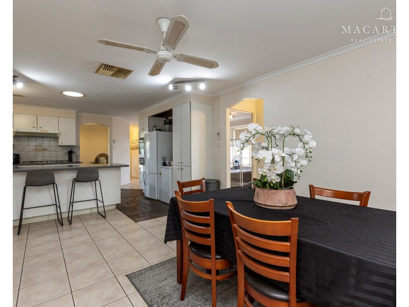 22 Doman Street, Estella NSW 2650