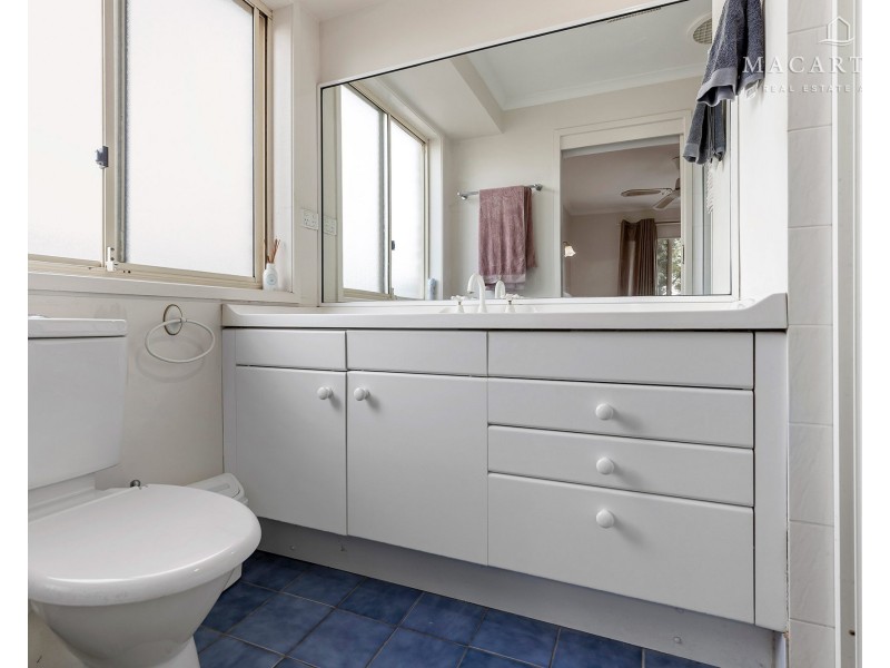 22 Doman Street, Estella NSW 2650