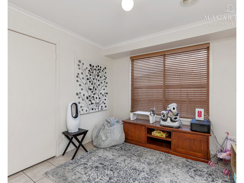 22 Doman Street, Estella NSW 2650