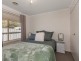 22 Doman Street, Estella NSW 2650