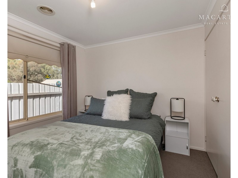 22 Doman Street, Estella NSW 2650