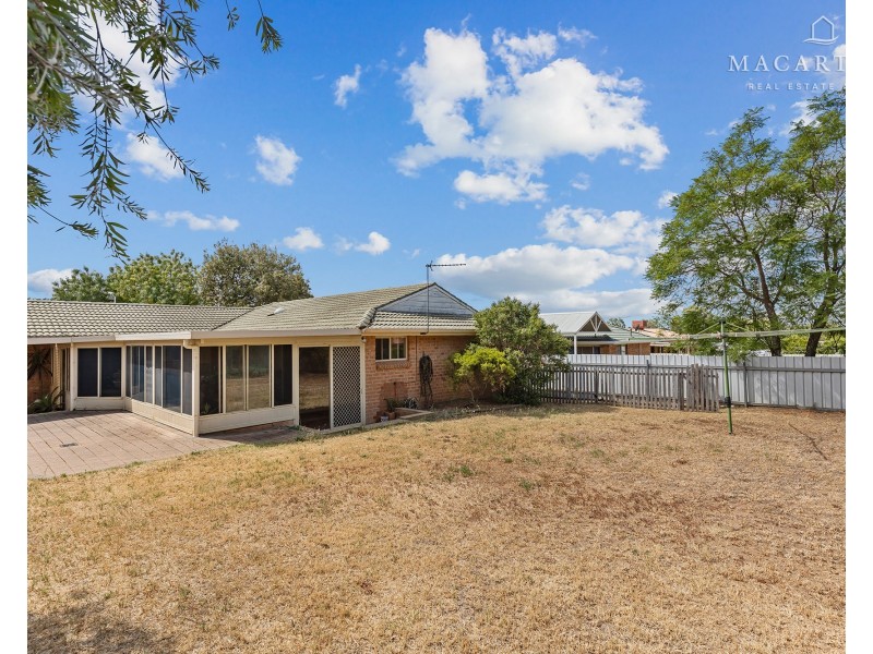 22 Doman Street, Estella NSW 2650