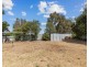 22 Doman Street, Estella NSW 2650