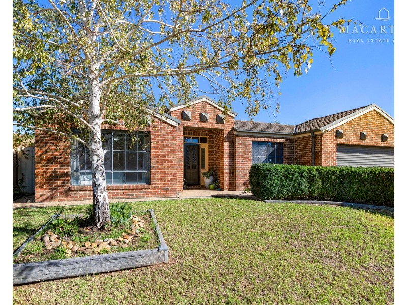 62 Tamar Drive, Tatton NSW 2650