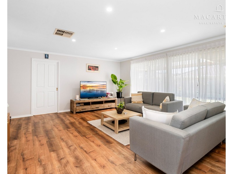 62 Tamar Drive, Tatton NSW 2650