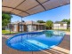 62 Tamar Drive, Tatton NSW 2650
