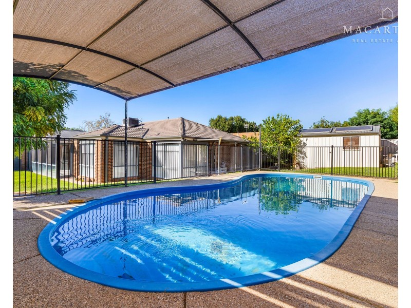 62 Tamar Drive, Tatton NSW 2650