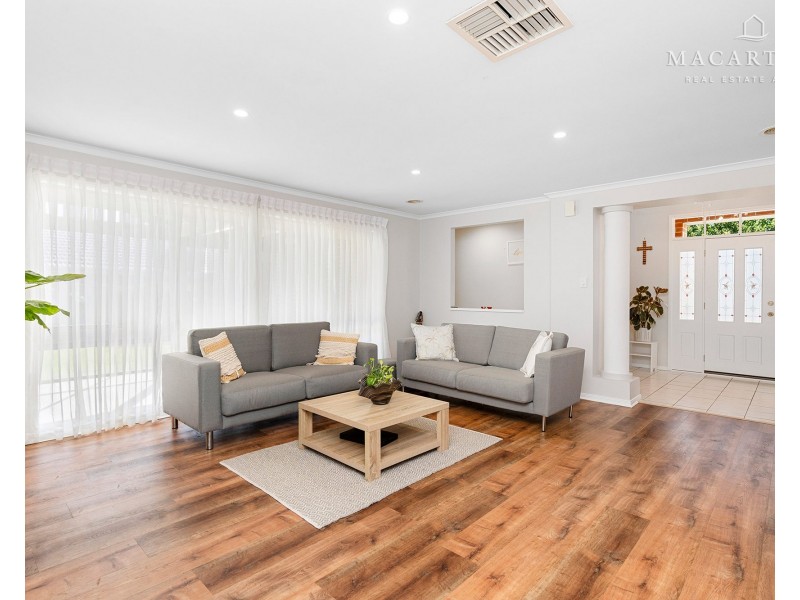 62 Tamar Drive, Tatton NSW 2650