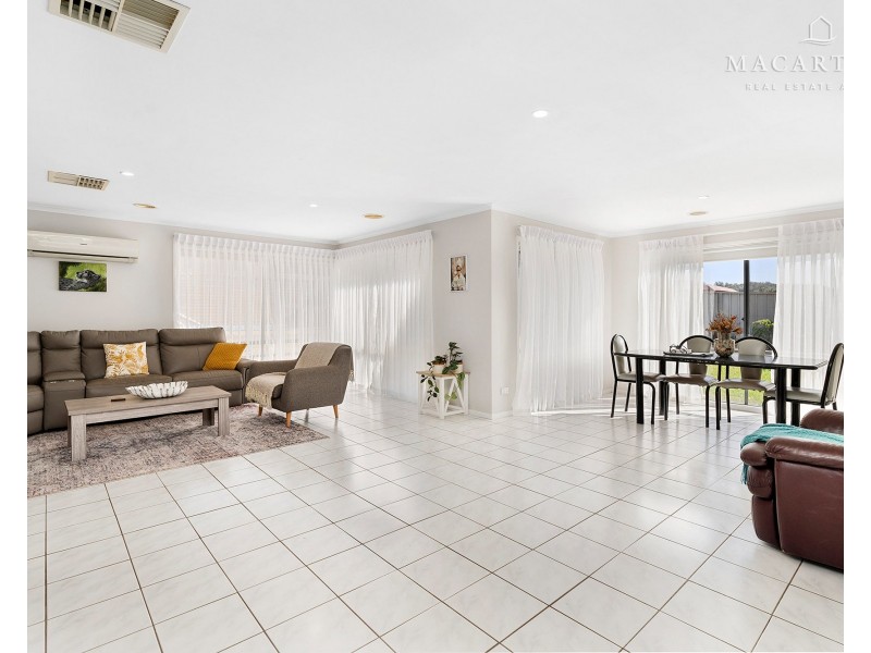 62 Tamar Drive, Tatton NSW 2650