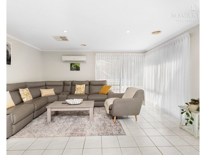 62 Tamar Drive, Tatton NSW 2650